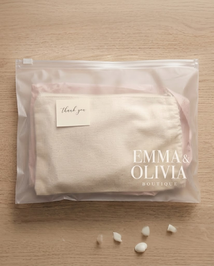 Womens Floral Quilted Jacket Light Padded Layer