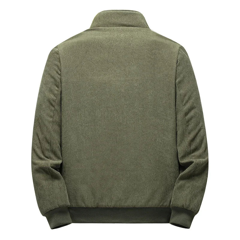 Oversized Wrap Longline Coat Women