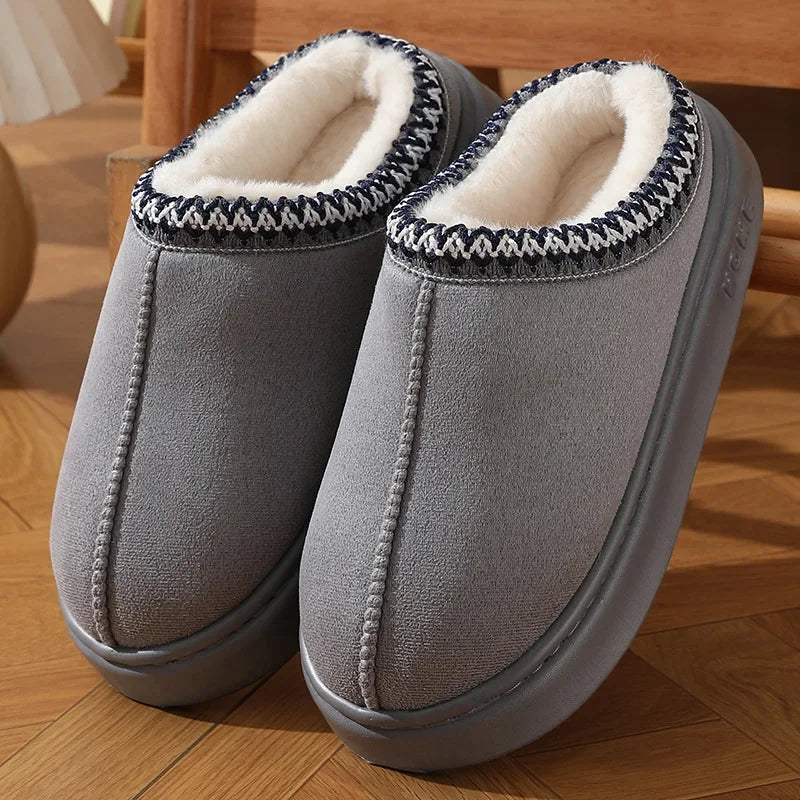 Women Platform Flats Elegant Timeless Everyday Shoes