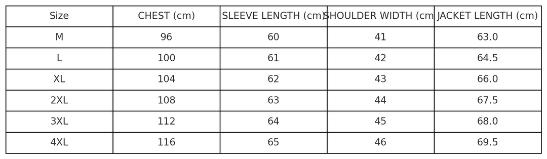 Longline Zip Up Coat Relaxed Tailored Womens