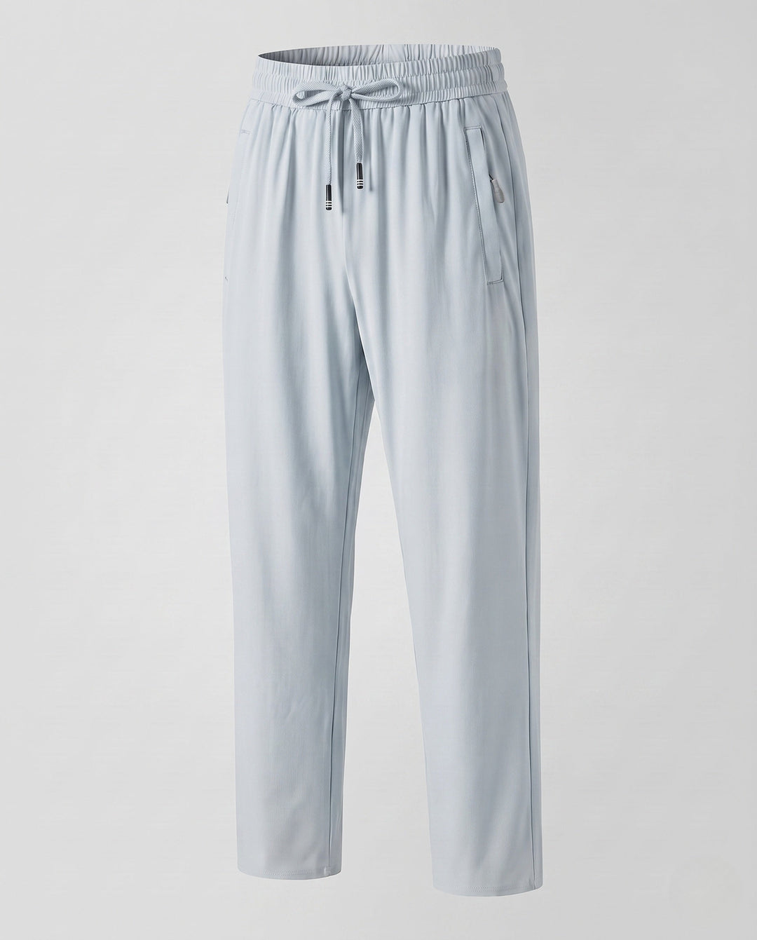 Straight Leg Trousers Modern Tailored Fit Women