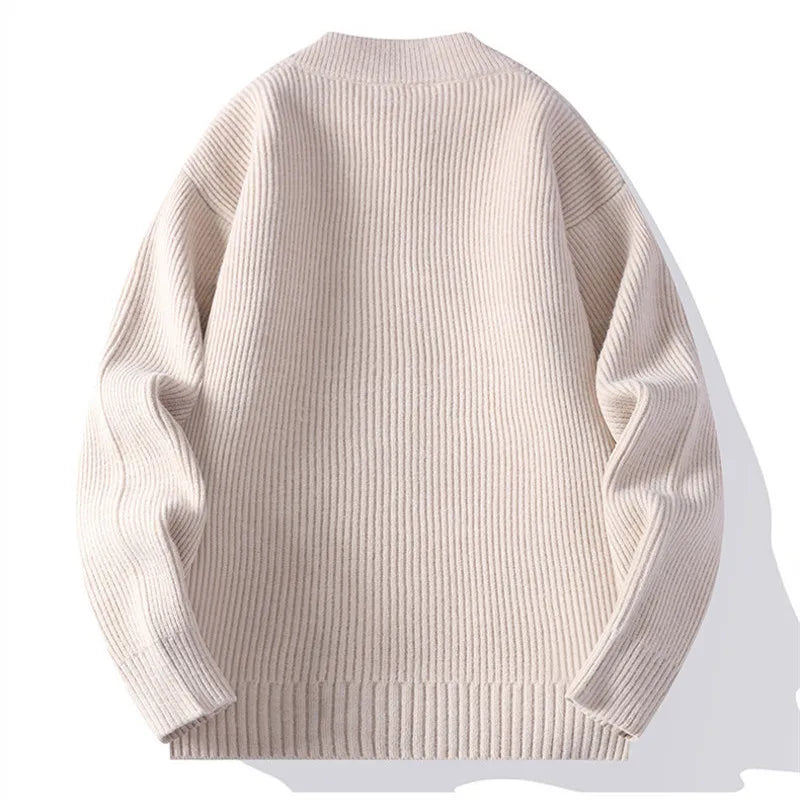 Oversized Zip Up Longline Coat Women