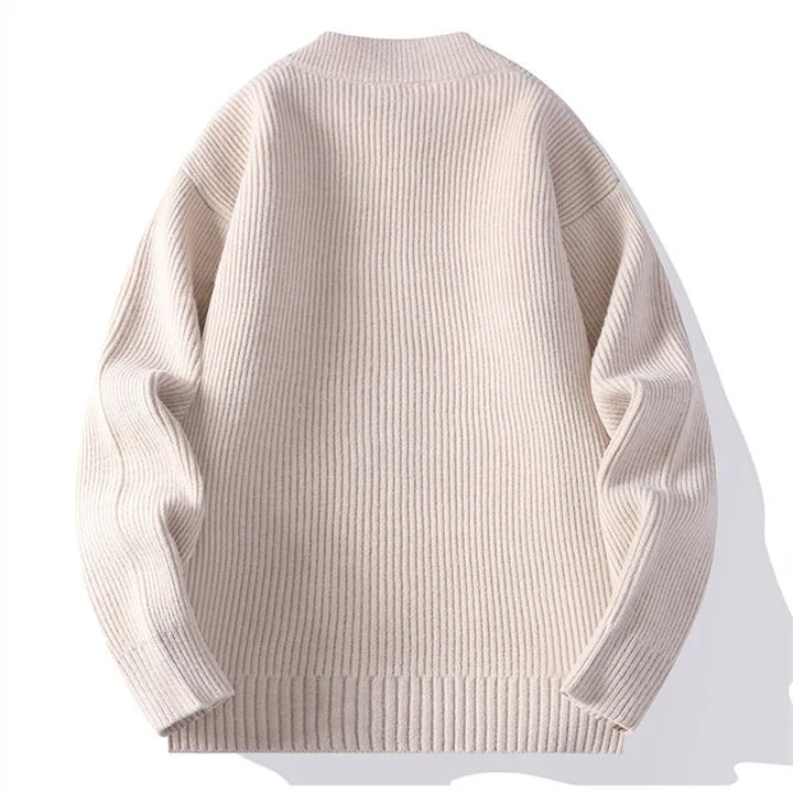 Oversized Zip Up Longline Coat Women