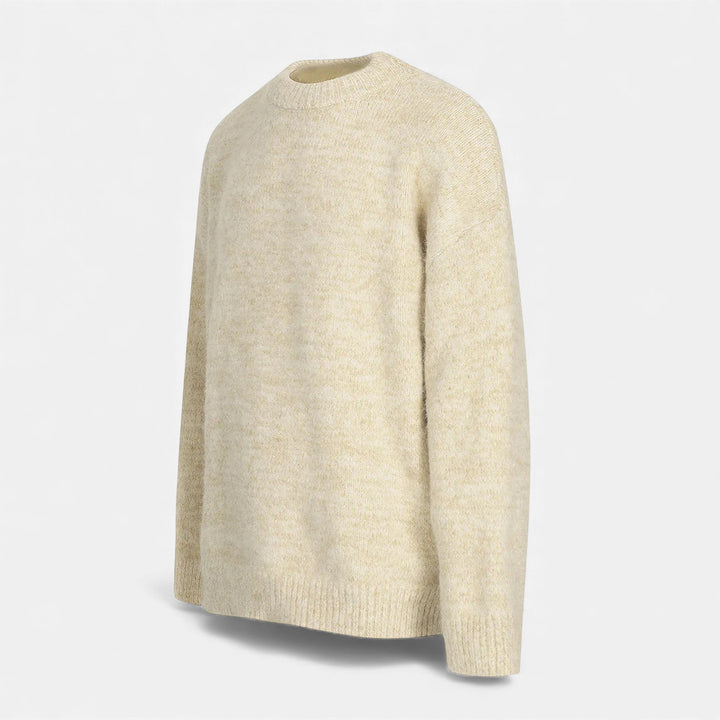 Womens Longline Open Front Cardigan Relaxed Fit
