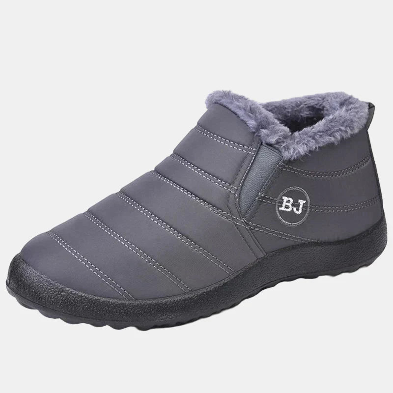 Longline Boots Women Sleek Everyday Chelsea Style