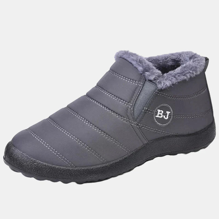 Longline Boots Women Sleek Everyday Chelsea Style