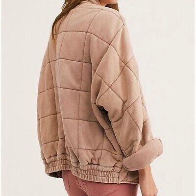 Longline Zip Up Tailored Coat Women