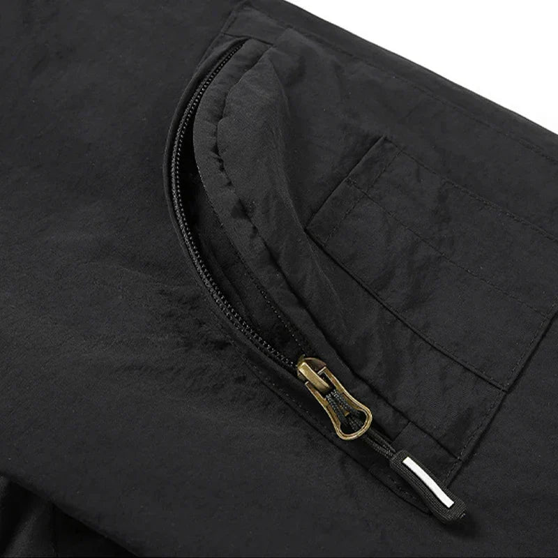 Longline Relaxed Coat Clean Tailored Silhouette Women