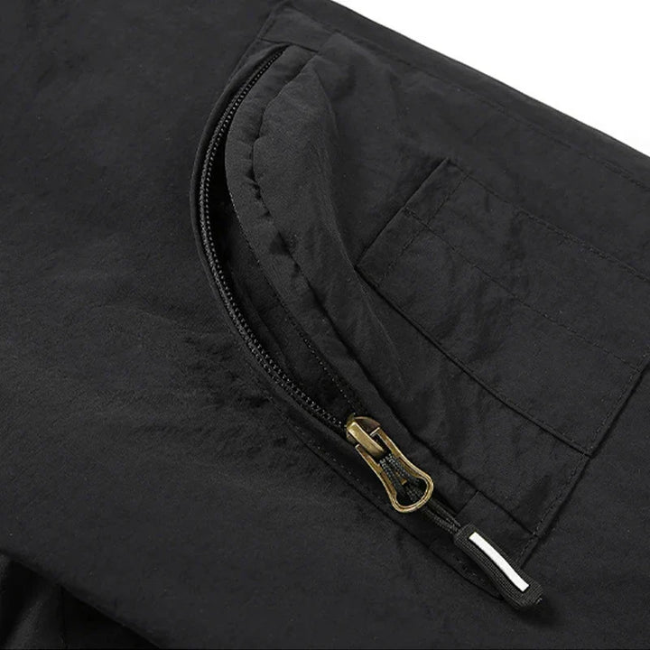 Longline Relaxed Coat Clean Tailored Silhouette Women