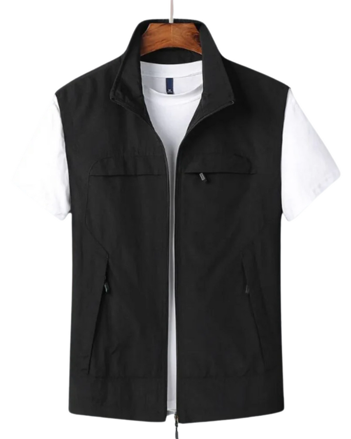 Longline Open Front Ribbed Cardigan Women