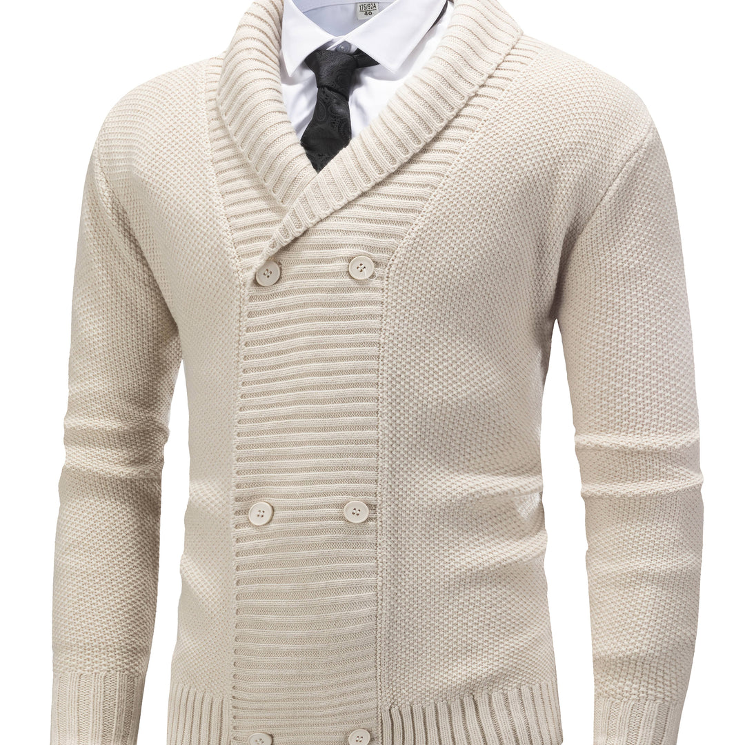 Longline Open Front Cardigan Women Ribbed Knit