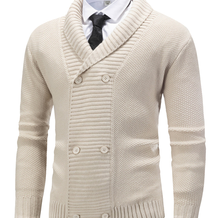 Longline Open Front Cardigan Women Ribbed Knit