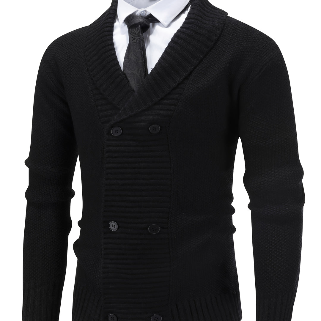 Longline Open Front Cardigan Women Ribbed Knit