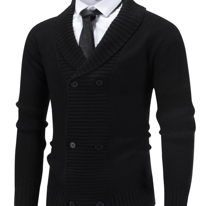 Longline Open Front Cardigan Women Ribbed Knit