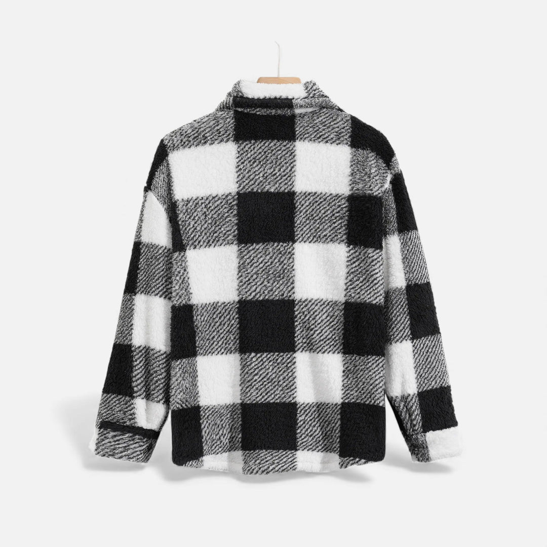Longline Classic Coat Tailored Womens Outerwear