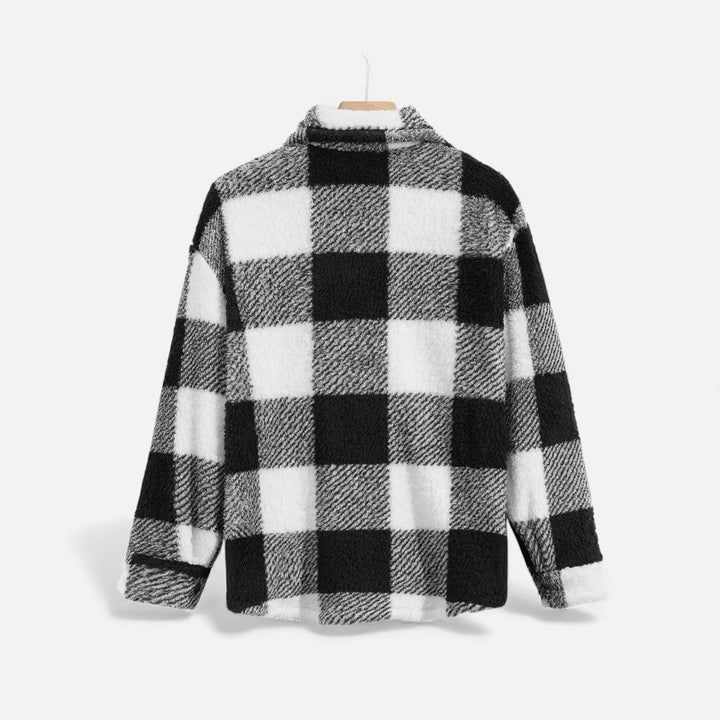 Longline Classic Coat Tailored Womens Outerwear